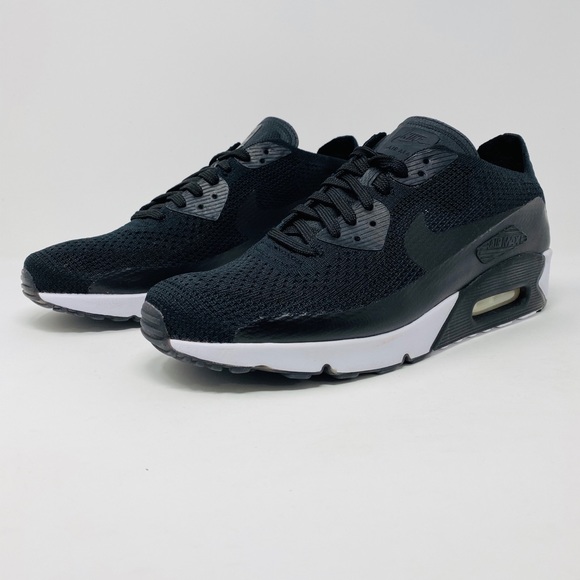 air max 90 ultra 2.0 flyknit air max 90 ultra 2.0 flyknit